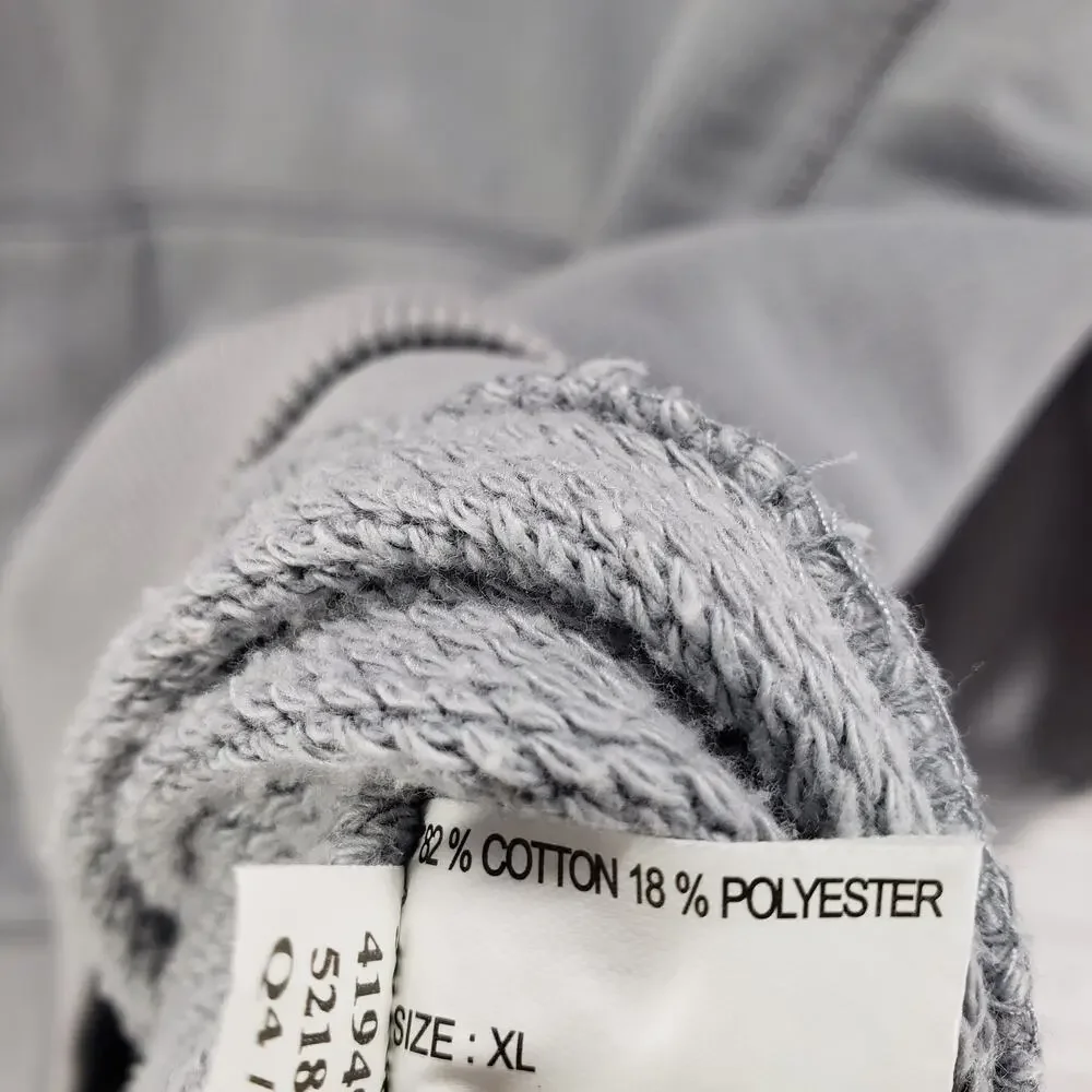 Old Navy old navy
